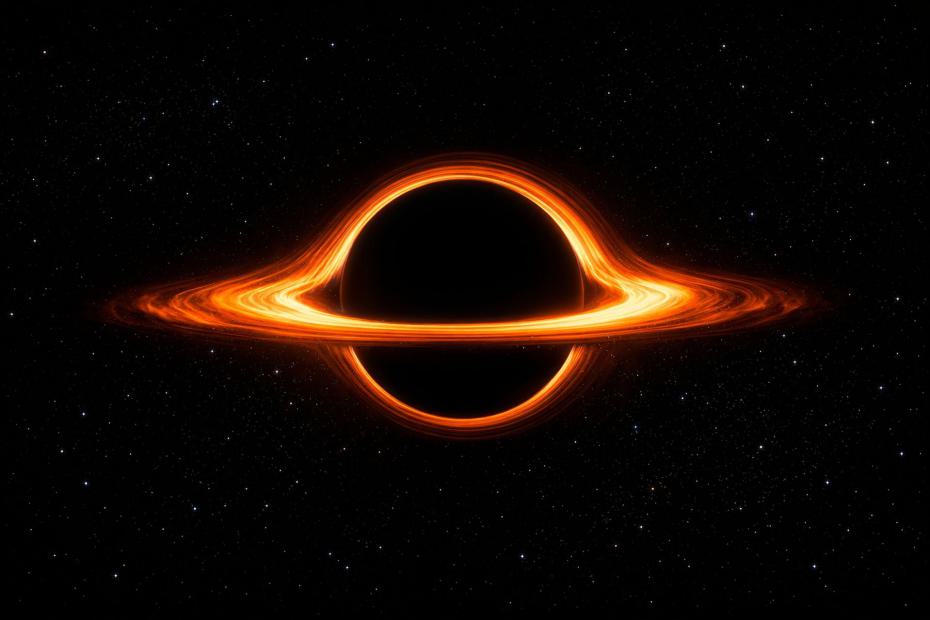 Licht – zwischen Ursprung und Offenbarung